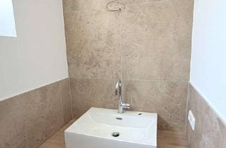 Wohnung mieten in 35799 Merenberg, Sanierte 2-ZKB ca. 73 m² mit Stellplatz, Terrasse, Grünfläche in MB-Allendorf
