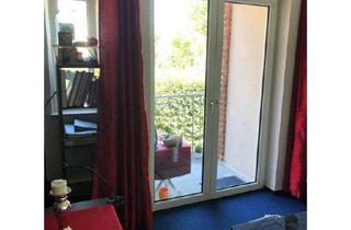 Wohnung mieten in Schlehweg 22, 67661 Dansenberg, Kaiserslautern-Dansenberg 2 ZKB, 2 Loggien, teilmöbliert