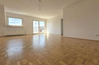Wohnung mieten in Gutenbergstr. 68, 45128 Südviertel, Helles Wohnerlebnis auf zwei Ebenen: Exklusive 90 m² Maisonette mit Balkon
