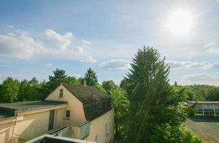 Wohnung mieten in Marsbruchstraße 36, 44287 Aplerbeck, neu renovierte DG Wohnung mit Blick ins Grüne