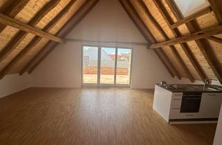 Wohnung mieten in Hauptstraße 89, 67271 Kindenheim, Exklusive, geräumige 2-Zi.-Terrassenwohnung (38m2) u. Einbauküche in Kindenheim (W7)