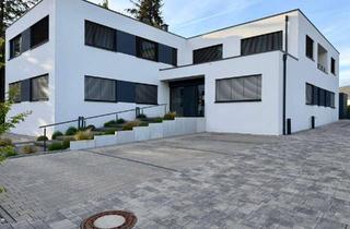 Wohnung mieten in Fahrgasse, 97816 Lohr, Neubau: Helle, geräumige 3 Zimmer-Wohnung mit Loggia in Lohr a.Main