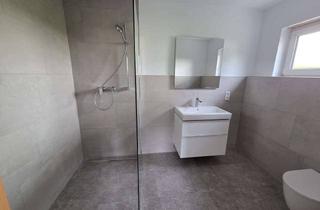 Wohnung mieten in 54492 Lösnich, Komfortabel leben in Lösnich - Erstbezug nach umfassender Modernisierung