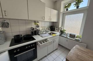 Wohnung mieten in Alsenstrasse 17, 24118 Ravensberg, 1 Zi Wohnung neben der Uni mit alles !! sehr hochwertig