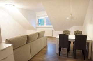 Wohnung mieten in 63743 Schweinheim, Schöne Wohnung in Schweinheim