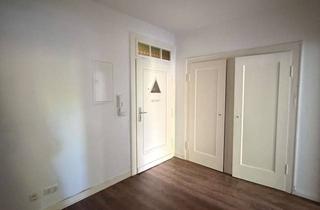 Wohnung mieten in Dorotheenstraße 28, 30419 Herrenhausen, schöne Wohnung zu sofort bereit für neue Mieter