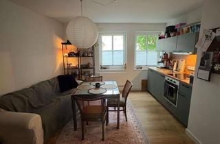 Wohnung mieten in 34117 Wesertor, --- Neue 2.5 ZIMMER IM HERZEN KASSELS AB SOFORT ZU VERMIETEN--