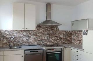 Wohnung mieten in 65375 Oestrich-Winkel, Wohnen mit Charakter: 3-Zimmer-Wohnung in Oestrich-Winkel