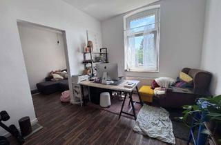 Wohnung mieten in Zillertaler Straße 10, 47249 Buchholz, Wohnen mit Charakter: 3-Zimmer-Wohnung in Duisburg-Buchholz