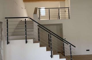 Wohnung mieten in Prinzenstrasse 6a, 67065 Mundenheim, 3,5-Zimmer-Wohnung in Ludwigshafen Mundenheim