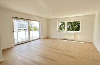 Wohnung mieten in 65719 Hofheim am Taunus, Hochwertig sanierte 3-Zimmer-Wohnung mit offenem Wohn-/Essbereich, Stellplatz & Balkon am Steinberg