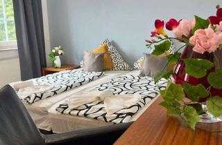 Wohnung mieten in Hochstr. 19, 51789 Lindlar, Möblierte 1-Zimmer-Wohnung in Lindlar