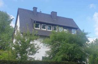 Wohnung mieten in 81249 Aubing-Lochhausen-Langwied, Gepflegte 2,5 Zi-Wohnung mit Terrasse u. Garten von Privat