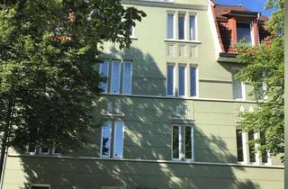 Lofts mieten in 49080 Wüste, Attraktive Dachgeschoss-Wohnung im Loftstyle