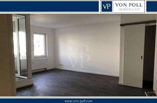 Wohnung mieten in 56068 Altstadt, Moderne 3-Zimmer-Wohnung in zentraler Lage