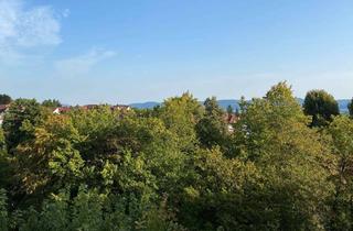 Wohnung mieten in 73033 Göppingen, Schöne 3,5-Zimmer-Wohnung in Göppingen mit toller Aussicht