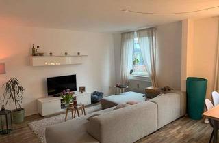 Wohnung mieten in Lothringer Straße 215, 46045 Styrum, Gemütliche Wohnung