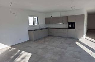 Wohnung mieten in Holderstraße 31/1, 74246 Eberstadt, Erstbezug! Viel Platz für den Alltag in Eberstadt