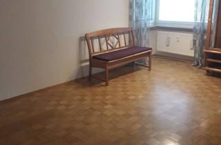 Wohnung mieten in Vornholzstraße 36, 94036 Passau, Modernes Wohnen in Passau: 3-Zimmer-Wohnung mit Balkon