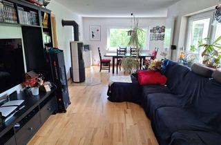 Wohnung mieten in 77855 Achern, Zuhause mit drei Zimmern und Terrasse in Achern