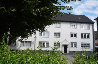 Wohnung mieten in Altenessener Straße 638, 45329 Altenessen-Nord, Lichtdurchflutete, gemütliche Wohnung im ruhigen Umfeld - Wer hier einzieht, will nicht mehr weg !