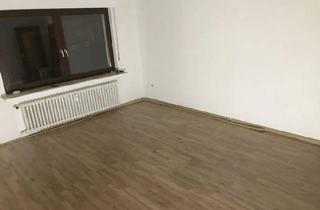 Wohnung mieten in 45473 Mellinghofen, Schöne und modernisierte 1-Raum-Erdgeschosswohnung in Mülheim an der Ruhr