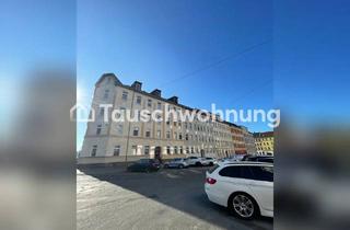 Tauschwohnungen in 04159 Möckern, Tauschwohnung: Wohnungstausch in Leipzig gesucht
