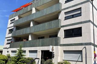 Wohnung mieten in Ginnheimer Stadtweg 158, 60431 Ginnheim, Renovierte 4-Zimmer-Wohnung mit großzügigem Schnitt in Frankfurt-Ginnheim