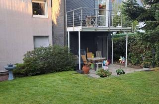 Wohnung mieten in 42897 Lennep, Wohnung mit Terrasse in bevorzugter Lage Lennep Nord