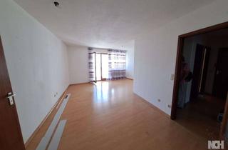 Wohnung mieten in Carl-Friedrich-Benz-Str. 19, 86899 Landsberg, Alltagstaugliche 3-Zimmer-Wohnung mit Balkon in Landsberg am Lech