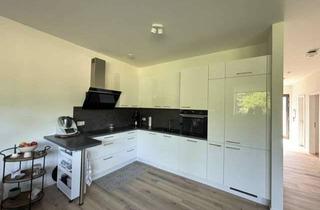 Wohnung mieten in Cardenap 12b, 38518 Gifhorn, Alltagstaugliche 3-Zimmer-Wohnung in Gifhorn