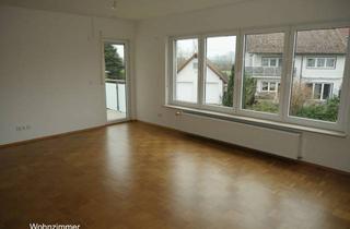 Wohnung mieten in 63791 Karlstein, Schöne 5-Zimmer-Wohnung mit Balkon, Nähe Main, Badesee und Bahnhof