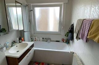 Wohnung mieten in Stettiner Strasse 12, 33605 Stieghorst, Zuhause mit 3 Zimmern und Balkon in Bielefeld