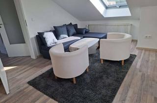 Wohnung mieten in Am Grauen, 52382 Niederzier, Alltagstaugliche 2-Zimmer-Wohnung in Niederzier