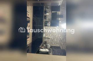 Tauschwohnungen in Bruno-Baum-Straße 22, 12685 Marzahn, Tauschwohnung: Suche große Wohnung in Berlin, biete 4-Zimmer
