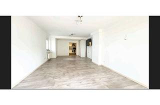 Wohnung mieten in Uerdinger Straße 42, 47441 Moers, Gepflegte 1-Zimmer-Wohnung in Moers