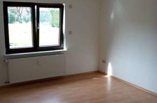 Wohnung mieten in 61118 Bad Vilbel, Helle, sonnige Souterrain-Wohnung