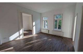 Wohnung mieten in 26121 Bürgerfelde, Wohnen mit Charakter: Wohnung in Oldenburg-Bürgerfelde
