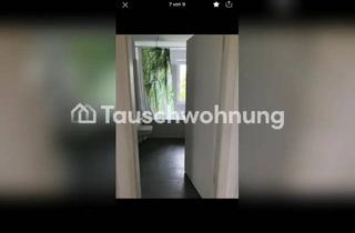 Tauschwohnungen in Wilhelm-Hoff-St 24, 12489 Adlershof, Tauschwohnung: 3 Zimmer in Adlerhof