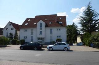 Wohnung mieten in Riedbahnstraße 71, 64331 Weiterstadt, Weiterstadt-Riedbahn, 1 ZKB, modern & gut