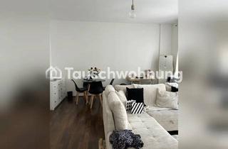 Tauschwohnungen in Blümnerstraße 37, 04229 Schleußig, Tauschwohnung: lichtdurchflutete 2 Zimmerwohnung Altbau Schleußig