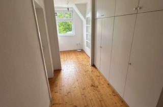 Wohnung mieten in 36041 Fulda, Attraktive 3-Zimmer-Altbauwohnung zur Miete in Fulda-Gläserzell