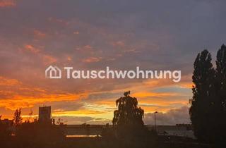 Tauschwohnungen in 12103 Tempelhof, Tauschwohnung: Suche größere Wohnung in Berlin zum Tausch