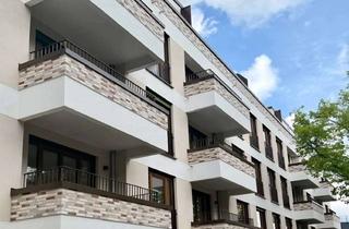 Wohnung mieten in Roelckestraße 111, 13086 Weißensee, 2-Zimmer-Wohnung in Berlin-Weißensee