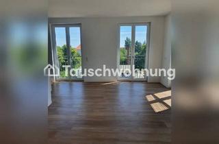 Tauschwohnungen in 12051 Neukölln, Tauschwohnung: Berlin, Neukölln: 2.5-Zimmer-Wohnung zum Tausch