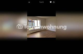 Tauschwohnungen in 23564 St. Jürgen, Tauschwohnung: Perfekt für Familien in Lübeck, Sankt Jürgen