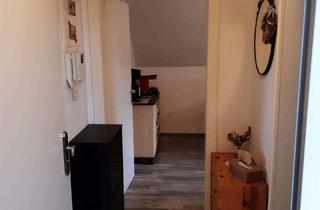 Wohnung mieten in 46049 Alstaden-West, 400 € - 55 m² - 2.5 Zi.