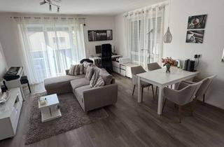 Wohnung mieten in 50389 Wesseling, Helle, freundliche moderne 2 Zimmerwohnung sucht Nachmieter!