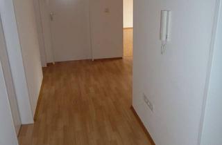 Wohnung mieten in Renatastr., 84034 Nikola, Wohnen mit Charakter: 3,5-Zimmer-Wohnung in Landshut-Nikola