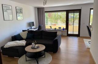 Wohnung mieten in 74211 Leingarten, Schöne 2-Zimmer Wohnung in Leingarten